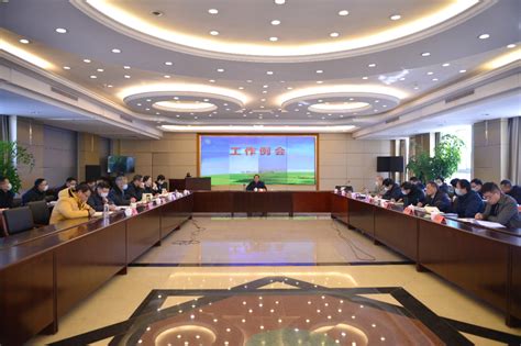 新疆生产建设兵团中国青年旅行社官网 365BET.